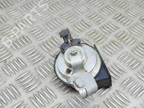 Horn VOLVO V60 I (155) D3 | BP14644041E13 