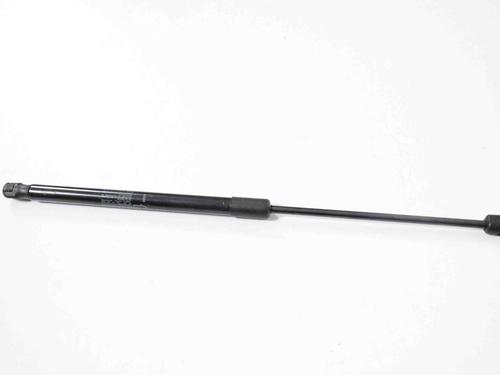 Used Hood lift support JAGUAR F-PACE (X761) 3.0 SCV6 AWD (340 hp) 30257832