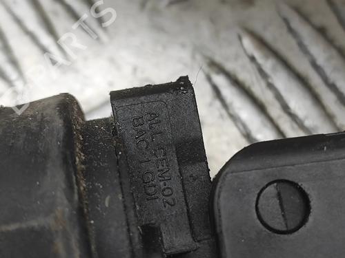 Ignition coil PEUGEOT RCZ 1.6 16V | BP32088799M94 - Image 7