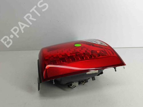 Left taillight KIA SORENTO II (XM) 2.2 CRDi 4WD | BP22443583C34 