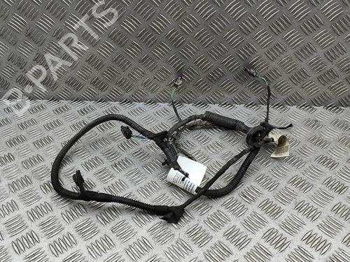 Electronic module PORSCHE CAYENNE (92A) 3.0 S E-Hybrid | BP33380451M83 - Image 4