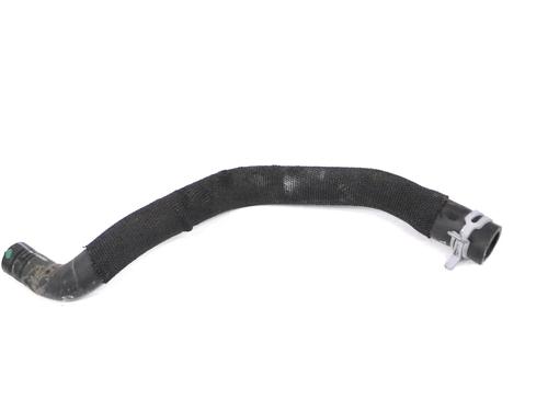 Used Pipe VOLVO V40 Hatchback (525) D2 (120 hp) 30229065