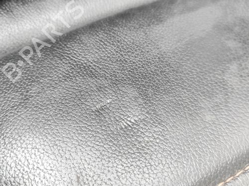 Left front seat JAGUAR XE (X760) 2.0 D | BP32779844C15  - Image 10