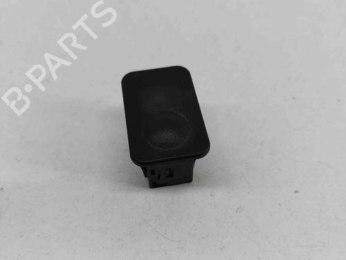 Electronic sensor HONDA CIVIC X Hatchback (FC_, FK_) 2.0 Type-R (FK8) | BP21587828M84