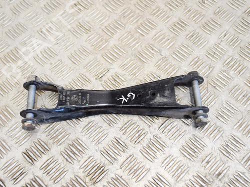 Querlenker links hinten für BMW i3 (I01) s Electric (102 hp) 27757463