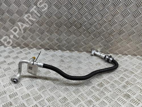Used AC pipe AC pipe BMW X1 (U11) iX1 xDrive 30 (313 hp) 28687917 28687917