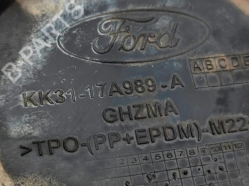 Other FORD TRANSIT V363 Van (FCD, FDD) 2.0 EcoBlue | BP36863911O1  - Image 7