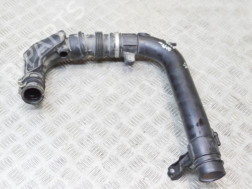 Pipe FORD FIESTA VI (CB1, CCN) 1.0 EcoBoost | BP14647883M125