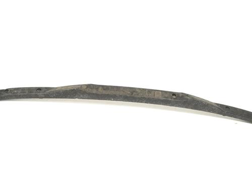 Used Crossmember NISSAN JUKE (F15) 1.6 (117 hp) 30224892