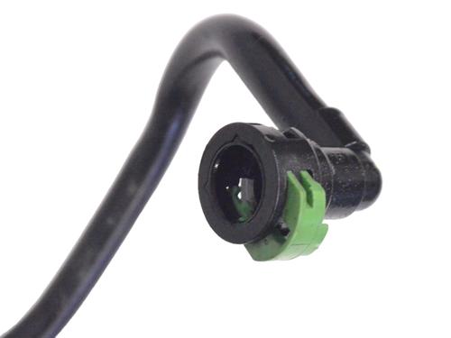 Pipe BMW 3 Touring (G21, G81) 330 e Plug-in-Hybrid | BP30235367M125