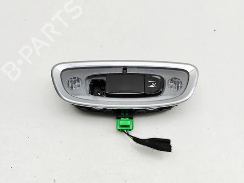 Used Interior roof light Interior roof light VOLVO V90 II Estate (235) D4 (190 hp) 33392851 33392851