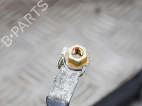 Wiring harness MERCEDES-BENZ GLC Coupe (C253) 250 d 4-matic (253.309) | BP14637432E16 