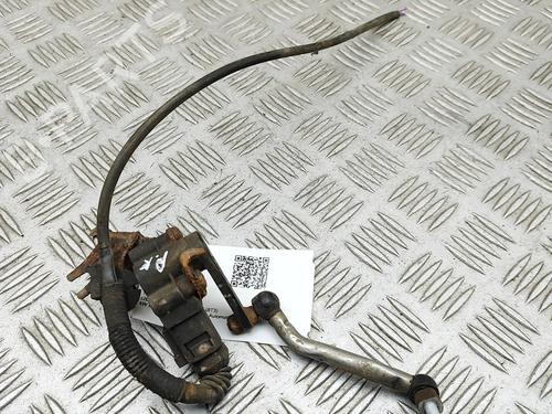 Elektronisk sensor Elektronisk sensor AUDI A5 (8T3) RS5 quattro (450 hp) 34282241 34282241