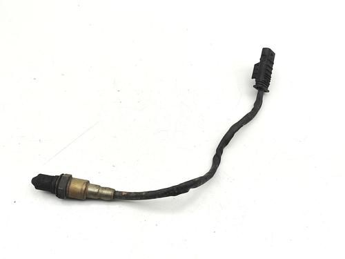 Electronic sensor BMW X4 (G02, F98) xDrive 20 d | BP35790235M84 - Image 3