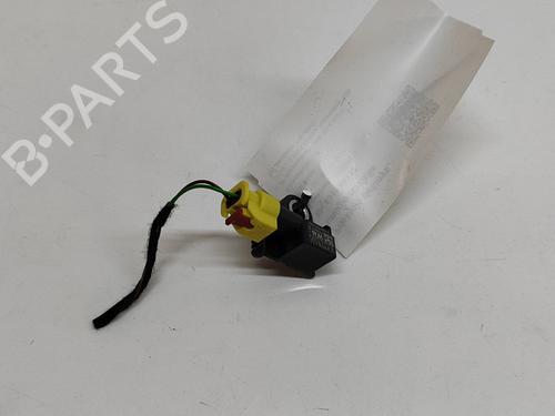 Electronic sensor VW ID.4 (E21) Pure | BP28564411M84