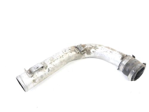 Used Pipe Pipe AUDI A6 C6 (4F2) 2.7 TDI quattro (180 hp) 33340208 33340208