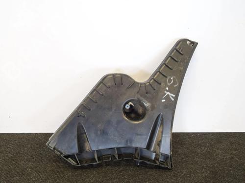 other-volvo-s60-ii-134-d4-31386720-2010-2011-2012-2013-2014-2015-2016-2017-2018-2019-6753458 main image