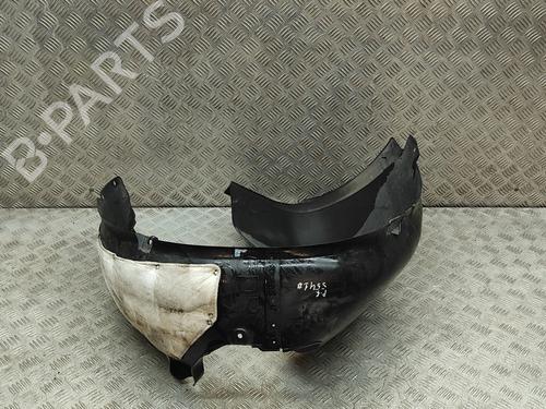 Wheel arch KIA CEED (CD) 1.5 T-GDI | BP28954521C56 
