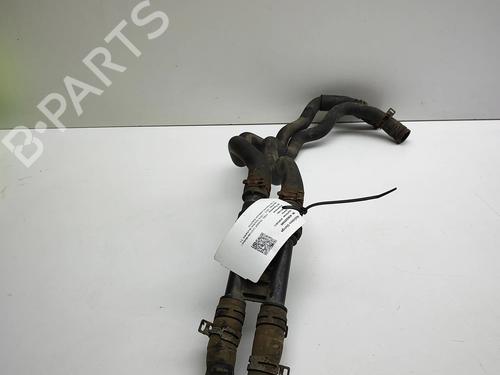 Pipe FORD TRANSIT CUSTOM V362 Bus (F3) 2.0 EcoBlue | BP39101438M125 - Image 4