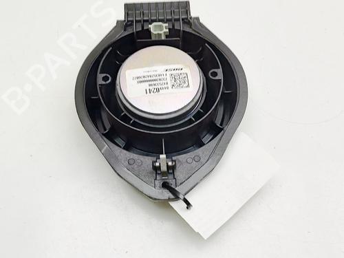 Højttaler CADILLAC ESCALADE 6.2 AWD | BP30394631E2