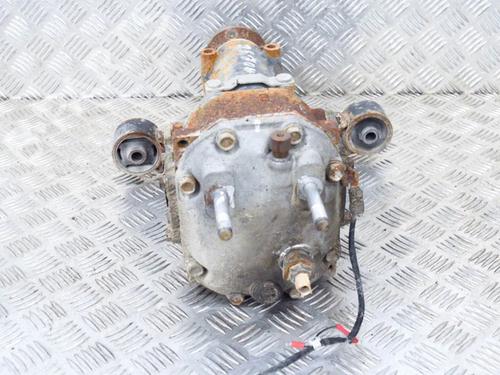 Used Other Other SUBARU FORESTER (SH_) 2.0 D AWD (SHH, SHD, SHN) (147 hp) 6758333 6758333