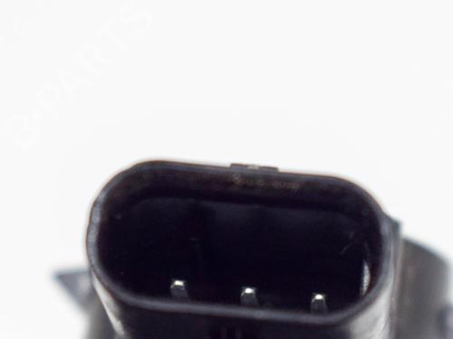 Electronic module TESLA MODEL 3 (5YJ3) EV | BP27756705M83  - Image 5