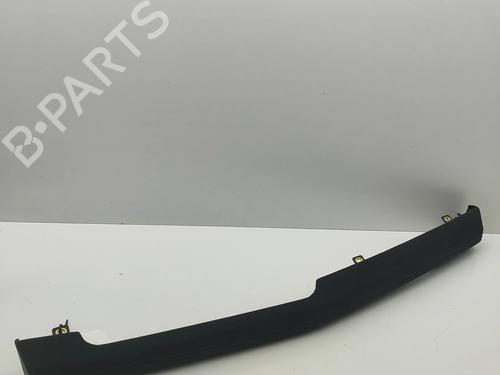 BP33740248O1 main image