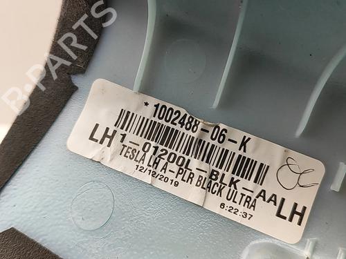 Andre TESLA MODEL S (5YJS) P100D AWD | BP33390536O1 - Image 5