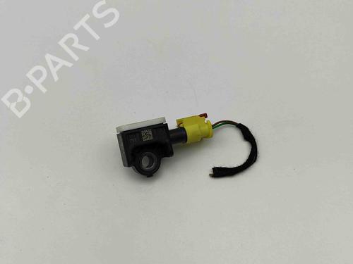 Elektronisk sensor AUDI A6 C7 Avant (4G5, 4GD) 3.0 TDI quattro (320 hp) 26168091