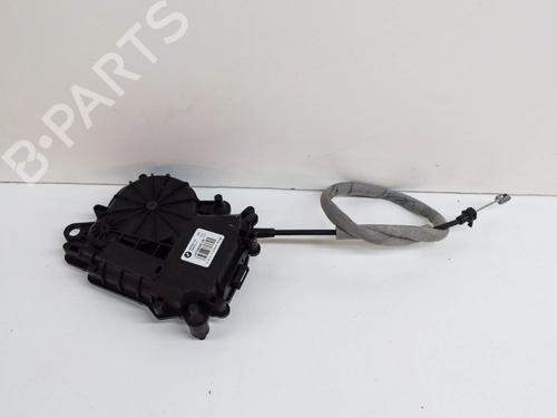 BP27764575M83 main image