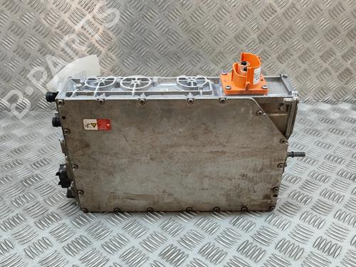 Inverter/Converter JAGUAR I-PACE (X590) EV400 AWD | BP33369770M119  - Image 5