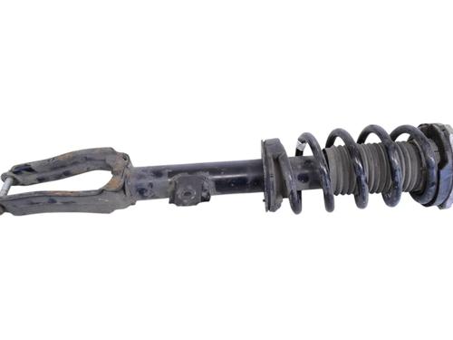 Used Left front shock absorber ALFA ROMEO STELVIO (949_) 2.0 Q4 (949.AXA2A) (280 hp) 30268990