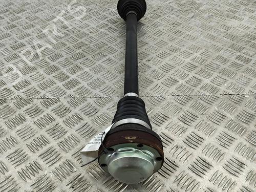 Left rear driveshaft AUDI A6 C7 Avant (4G5, 4GD) 3.0 TDI quattro | BP22807909M40
