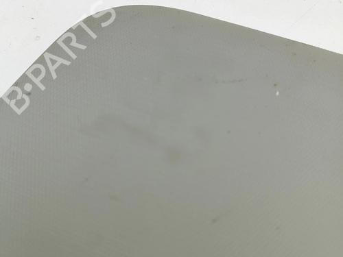 Right sun visor KIA EV3 EV | BP39534390I2 - Image 8