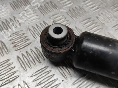 Right rear shock absorber AUDI Q7 (4MB, 4MG, 4MQ) 3.0 TDI e-tron quattro | BP25219476M19 - Image 6