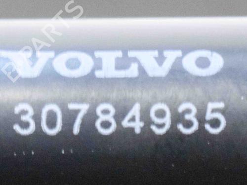 Hood lift support VOLVO XC60 I SUV (156) D4 AWD | BP14612361C139