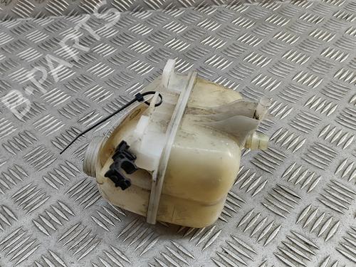 Expansion tank MINI MINI CLUBMAN (R55) One D | BP28811860C120 