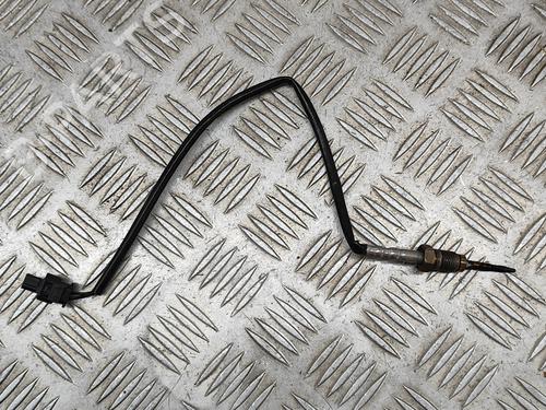 Electronic sensor BMW 5 Touring (F11) 530 d | BP17767015M84 
