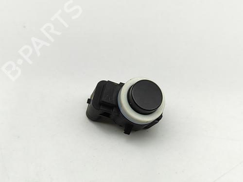 Elektronisk modul BMW X1 (U11) iX1 xDrive 30 | BP28563867M83