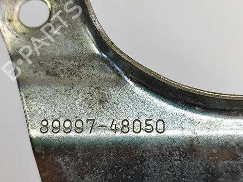 Electronic module LEXUS RX (_L1_) 450h AWD (GYL15_) | BP25216972M83 - Image 7