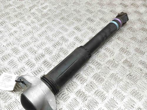 Left rear shock absorber TOYOTA PRIUS (_W6_) 2.0 PHEV (MXWH61L, MXWH61) | BP29975048M18 