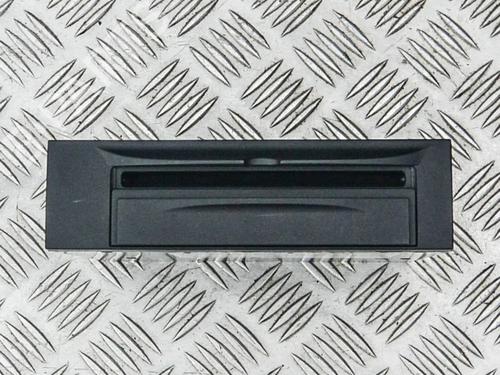 Used Electronic module Electronic module VOLVO S40 II (544) 2.4 (140 hp) 6724252 6724252