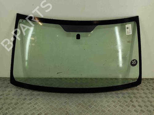 Windschutzscheibe für SUZUKI GRAND VITARA II (JT, TE, TD) 2.4 All-wheel Drive (JT424, JB424, TDA4) (166 hp) 29569918