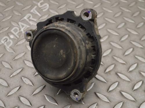 Engine mount BMW 1 (F20) 116 i | BP33353210M89 - Image 4