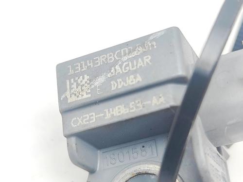 Electronic sensor JAGUAR F-TYPE Convertible (X152) 3.0 SCV6 | BP39205922M84 - Image 5