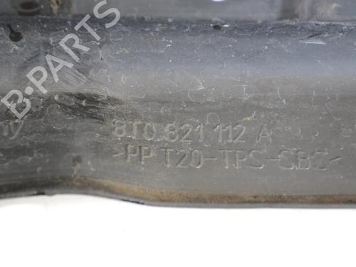 Other AUDI A5 (8T3) 2.0 TFSI | BP33396577O1  - Image 5