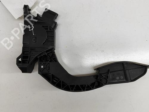 Pedal AUDI E-TRON Sportback (GEA) 50 quattro | BP28558627I4 - Image 3