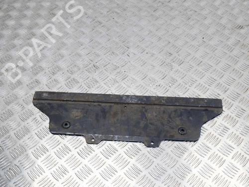 Other TESLA MODEL S (5YJS) 75 | BP14617277O1