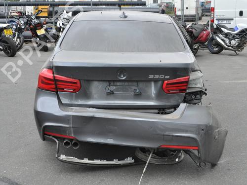 other-bmw-3-f30-f80-2011-2012-2013-2014-2015-2016-2017-2018-32755022 main image