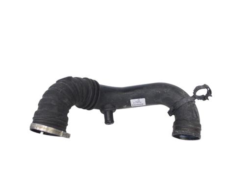 Pipe FIAT 500L (351_, 352_) 1.4 (199LYB1B) | BP33362187M125 - Image 2